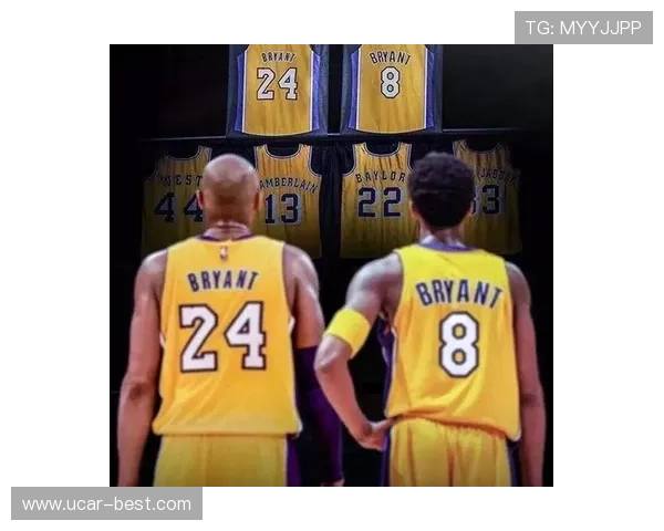 21世纪NBA一阵阵容出炉科比邓肯詹姆斯库里稳坐约基奇成中锋新核心