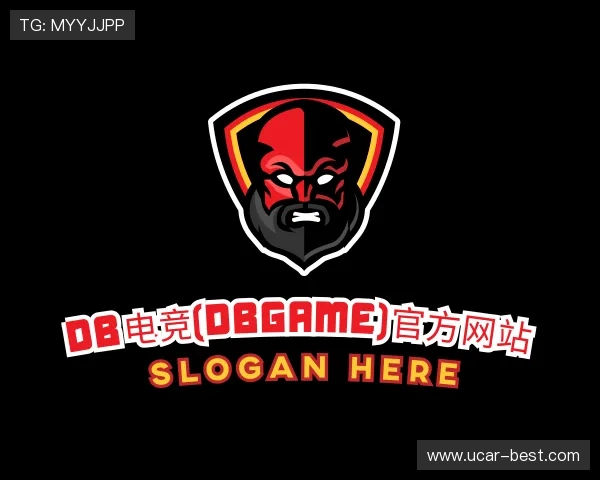 知道db电竞官网