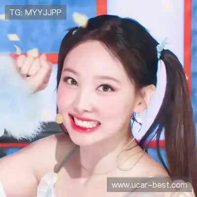 段煦璇